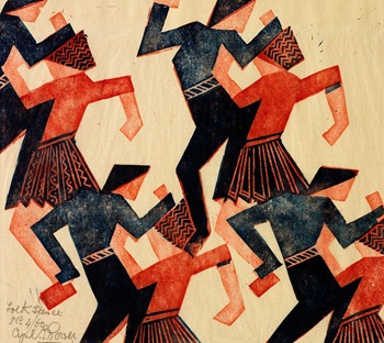 Fine Art Prints