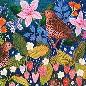 Lee Foster-Wilson