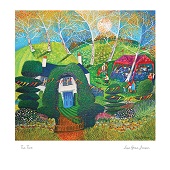 Mistletoe Sale
