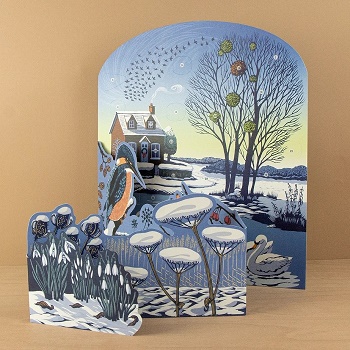 Advent Calendars 