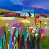 Scottish Artists Sale